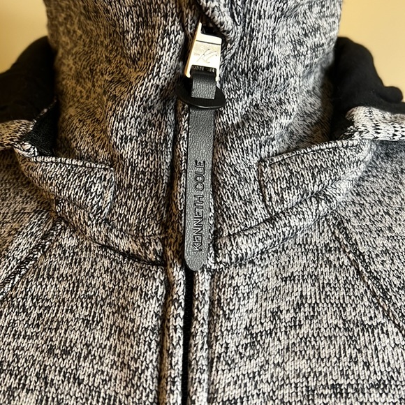 Kenneth Cole - Picture 2 of 12